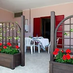 Casa Campanina